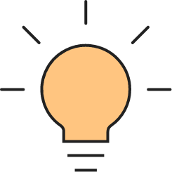 Light-bulb