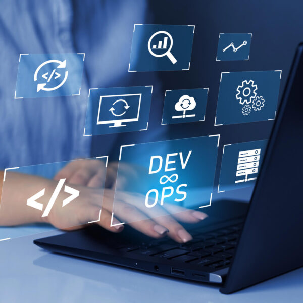 Application modernization archives netscaler blog