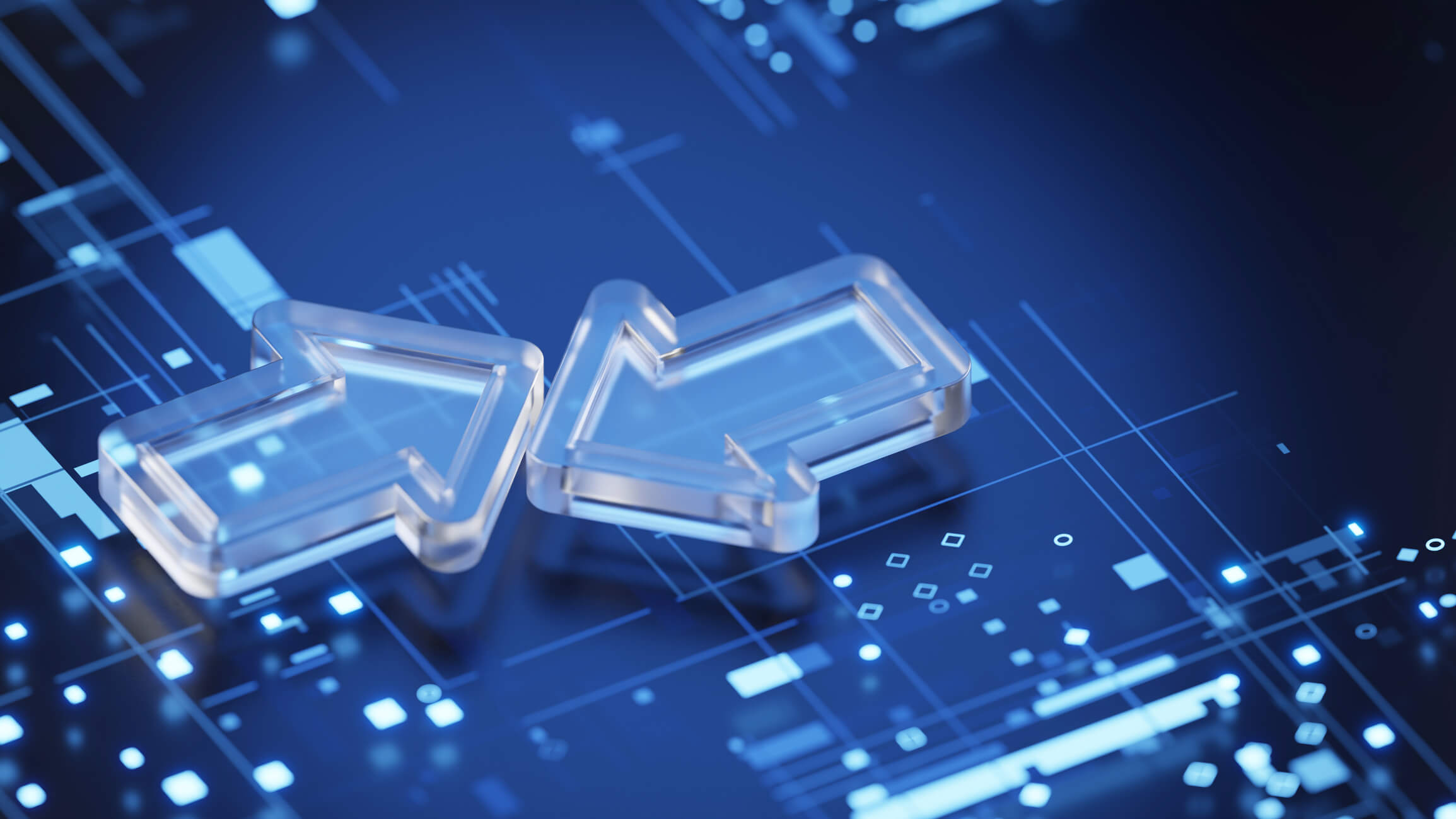 NETSCALER APPLICATION DELIVERY AT SCALE visual data 3