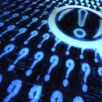 NetScaler observability