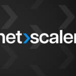 2023 the year the netscaler brand was reborn