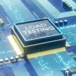 NetScaler outperforms F5 in third-party-validated testing by The Tolly Group