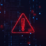 Protect your NetScaler deployment from vulnerabilities