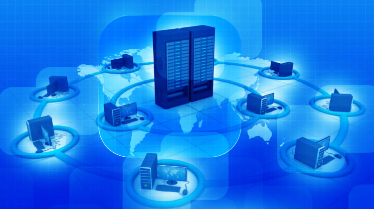 Tech preview of the new NetScaler VPX image for Nutanix AHV