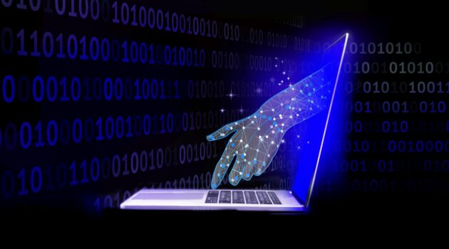 New utility converts NetScaler configurations into IaC for greater automation