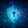 NetScaler Web App Firewall (WAF) protects organizations against actively exploited Apache Tomcat and NGINX Kubernetes ingress vulnerabilities