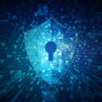 NetScaler Web App Firewall (WAF) protects organizations against actively exploited Apache Tomcat and NGINX Kubernetes ingress vulnerabilities