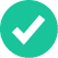 Check mark icon