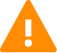 Warning icon