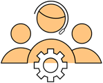 support team