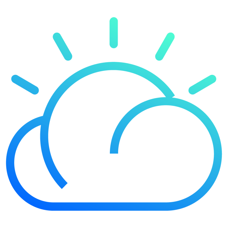 IBM logo