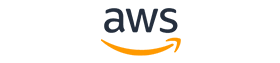 AWS AWS logo