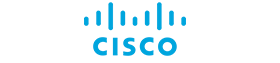 Cisco Cisco logo