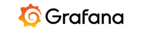 Grafana Grafana logo