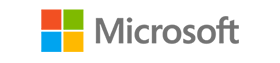 Microsoft Azure logo