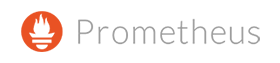 Prometheus Prometheus logo