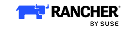 Rancher Rancher logo