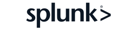 Splunk Splunk logo