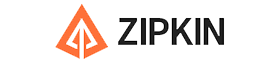 Zipkin Zipkin logo
