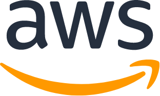 AWS logo