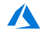 Azure Azure logo