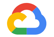 Google Cloud Platform Google Cloud Platform logo