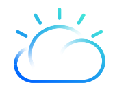 IBM Cloud IBM Cloud logo