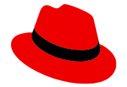 Red Hat OpenShift Red Hat OpenShift logo