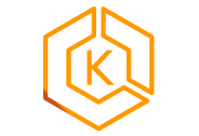 Amazon Elastic Kubernetes Service (EKS) Amazon Elastic Kubernetes Service (EKS) logo