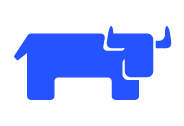 Rancher Rancher logo