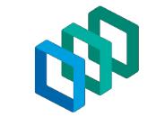 Pivotal Container Service (PKS) Pivotal Container Service (PKS) logo
