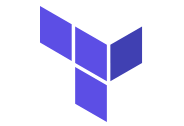 Terraform Terraform logo