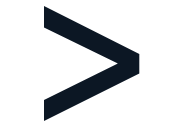 Splunk Splunk logo
