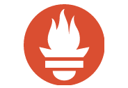 Prometheus Prometheus logo