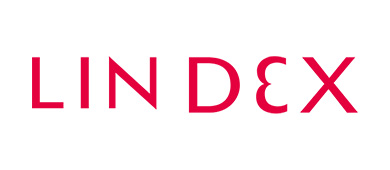 Lindex logo