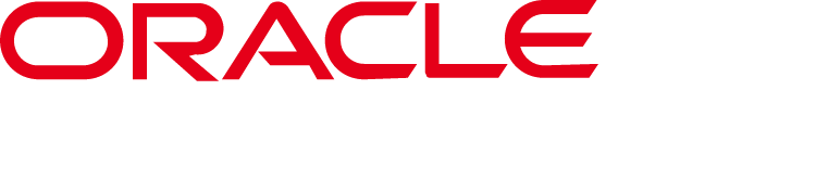 oracle logo
