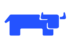 Rancher Rancher logo