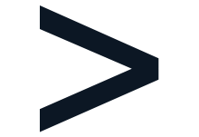 Splunk Splunk logo