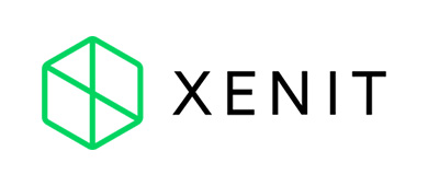 Xenit