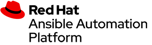 NetScaler and Red Hat Ansible Automation Platform for network automation NetScaler and Red Hat Ansible Automation Platform for network automation
