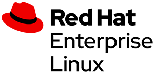 NetScaler and Red Hat Enterprise Linux RHEL for application portability NetScaler and Red Hat Enterprise Linux RHEL for application portability