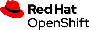 NetScaler and Red Hat OpenShift for ingress traffic management NetScaler and Red Hat OpenShift for ingress traffic management