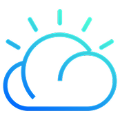 IBM logo