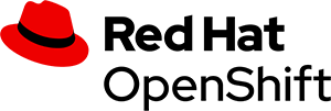 NetScaler and Red Hat Enterprise Linux RHEL for application portability