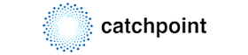 Catchpoint logo