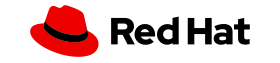 Red hat logo