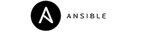 Ansible logo