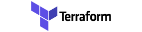Terraform logo