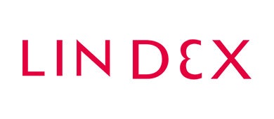 Lindex logo