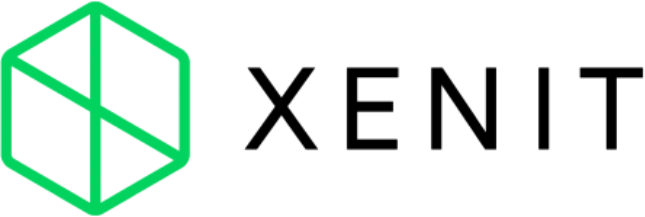 Xenit